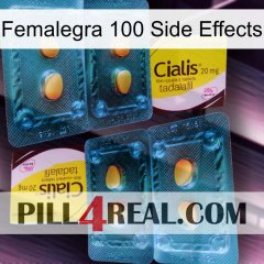 Femalegra 100 Side Effects cialis5